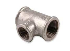 trojnik-ocynkowany-zeliwny-1