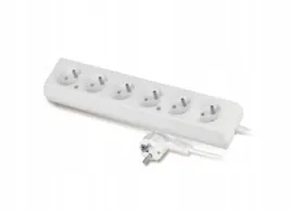 przedluzacz-listwowy-6gn-listwa-zasilajaca-5m-z-u