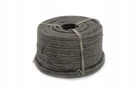 szczeliwo-grafitowe-sznur-lojowy-do-pomp-12mm-1kg