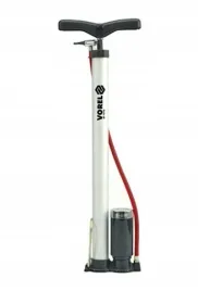 pompka-slupkowa-z-manometrem-rowerowa-aluminiowa