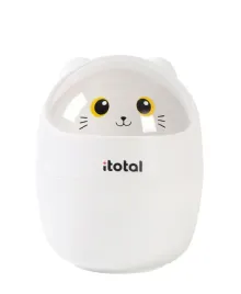 mini-kosz-na-biurko-bialy-kot