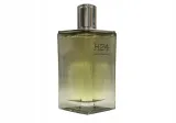 hermes-h-24-eau-de-parfum-100-ml-flakon
