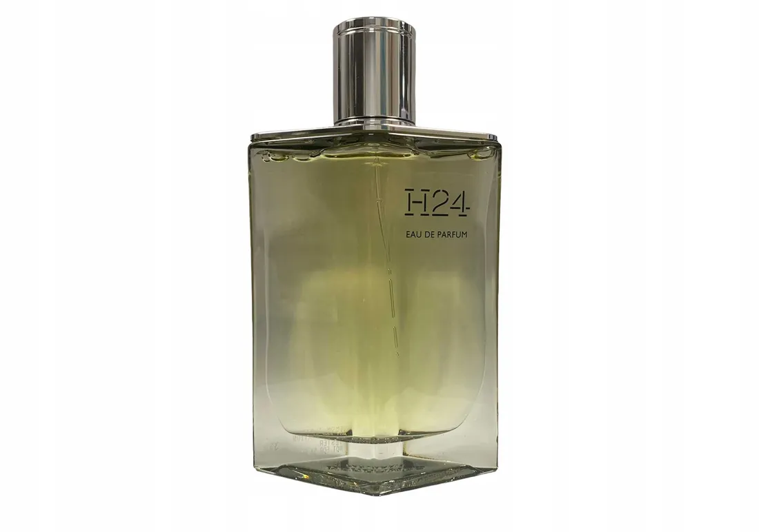 hermes-h-24-eau-de-parfum-100-ml-flakon