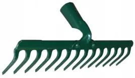 grabie-nieoprawne-nitowane-14-zebne-36cm