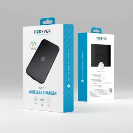 firmowa-ladowarka-forever-indukcyjna-bezprzewodowa-fast-charge-15w