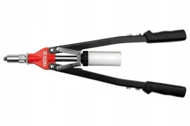 nitownica-dzwigniowa-2-4-6-4-mm-525mm