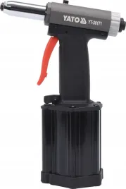 nitownica-pneumatyczna-24-50mm-1060-kg