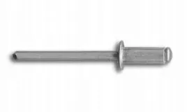 nit-zrywalny-aluminiowo-stalowy-5-12mm-1kg