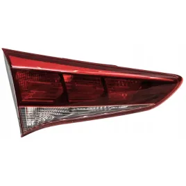lampa-tylna-lewa-z-listwa-zarowkowa-wewnetrzna-hyundai-tucson-2015-2020
