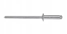 nit-zrywalny-stalowo-stalowy-leb-plaski-5-12mm-1kg