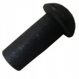 nit-stalowy-leb-kulisty-nity-6-40mm-1kg