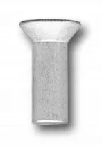 nit-aluminiowy-leb-stozkowy-plaski-5-30mm-1kg