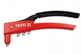 nitownica-boczna-reczna-nity-24-48mm