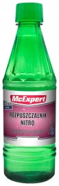 rozpuszczalnik-rozcienczalnik-nitro-dc-05l-500ml