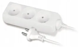 przedluzacz-3gn-listwa-zasilajaca-15m-b-u-polski