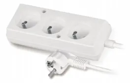 przedluzacz-listwowy-3gn-listwa-zasilajaca-3m-z-u
