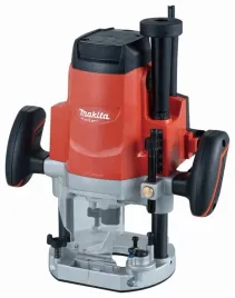 makita-frezarka-gornowrzecionowa-do-drewna-1650w-12mm