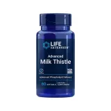 european-milk-thistle
