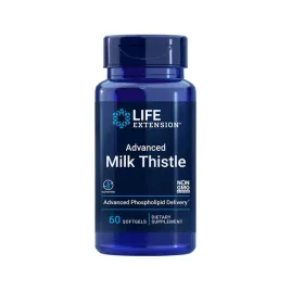 european-milk-thistle