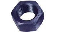 m20-nakretka-6-katna-czarna-din-934-1kg