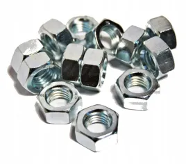 m12x15-nakretka-6-katna-ocynk-kl-10-9-din-934-1kg