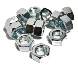 m24-nakretka-6-katna-ocynk-kl-8-8-din-934-1kg