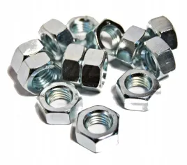 m6-nakretka-6-katna-ocynk-kl-8-8-din-934-1kg