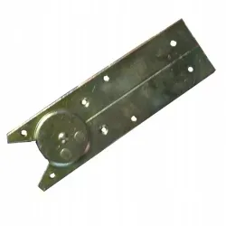 zawias-zawiasa-do-drabin-drabinowy-40x200mm