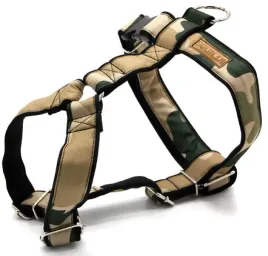 kendog-piaskowe-moro-szelki-guard-l-3cm-60-90cm