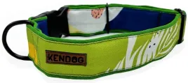 kendog-spring-obroza-m-5cm-41-66cm