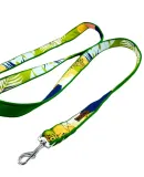 kendog-spring-smycz-200cm-2cm-stan-nowy
