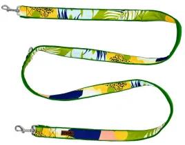 kendog-spring-smycz-200cm-3cm