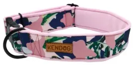 kendog-rozowe-moro-obroza-m-5cm-41-66cm