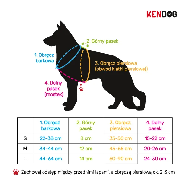 kendog-spring-szelki-guard-l-3cm-60-90cm-marka-kendog