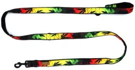 kendog-reggae-smycz-200cm-2cm