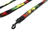 kendog-reggae-smycz-200cm-2cm-stan-nowy