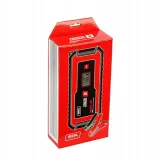 ideal-prostownik-inteligentny-lcd-6-12v-marka-ideal