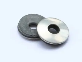 podkladka-epdm-z-uszczelka-guma-16-2-5mm-1kg