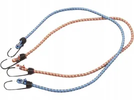 linka-sciagacz-gumki-do-mocowania-bagazu-80cm-2szt