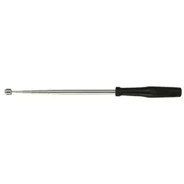 teng-tools-chwytak-magnetyczny-teleskopowy-magnes
