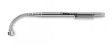 beta-utensili-s-p-a-1712tf