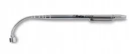 beta-utensili-s-p-a-1712tf