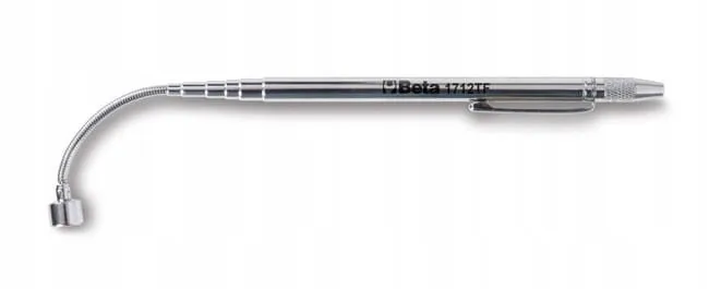 beta-utensili-s-p-a-1712tf