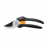 fiskars-sekator-do-galezi-20mm-solid-p121-1057160
