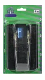pasy-do-montazu-paneli-podlogowych-6m