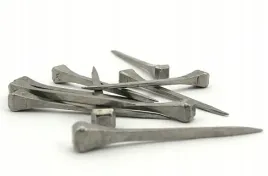 mustad-gwozdzie-podkowiaki-podkowa-ic-4-61mm-100sz