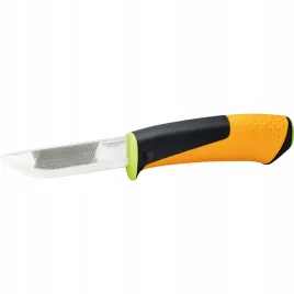 fiskars-noz-z-pilnikiem-i-ostrzalka-1023619