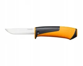 fiskars-noz-uniwersalny-215cm-z-ostrzalka-1023618