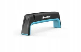 cellfast-ostrzalka-oselka-uniwersalna-ergo