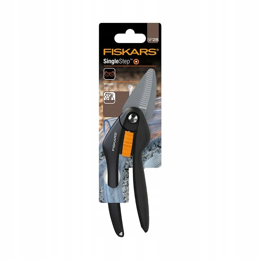 fiskars-nozyce-do-kartonu-drutu-pcv-blachy-1000571